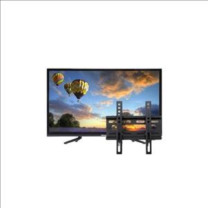 HISENSE 32 N2176 - HISENSE