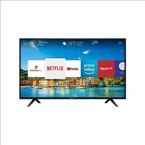 HISENS TV 40 - HISENSE