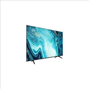 Hisense 55 A7100 SMART TV - HISENSE