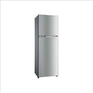 HIS REF 205 DR - HISENSE
