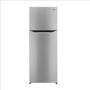 LG REF 292 RLBN - LG