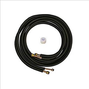 INSTALLATION KIT 1/1.5HP - MAXI