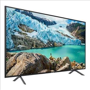 MAXI 43 TV - MAXI