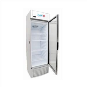 SCANFROST BOTTLE COOLER - SCANFROST